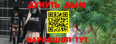 крисы Обь