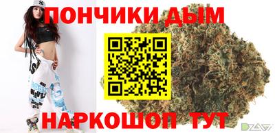крисы Обь