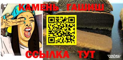 шишки Нягань